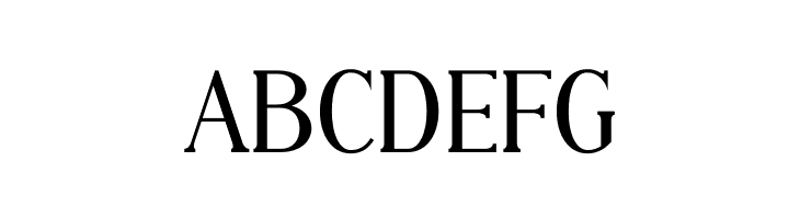 Berlleigh  Free Fonts Download