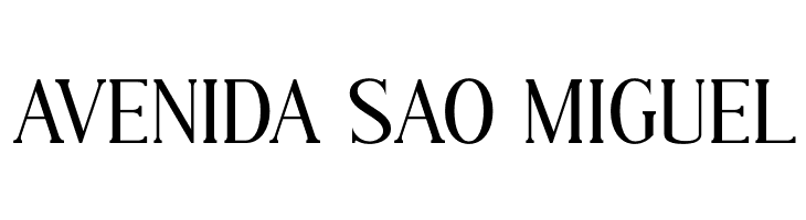 Berlleigh  Free Fonts Download