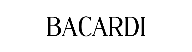 Berlleigh  Free Fonts Download