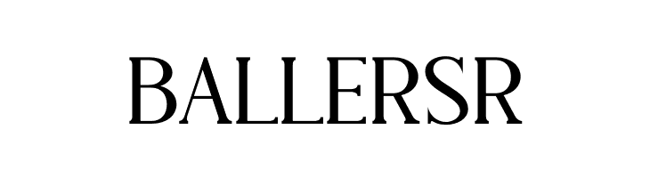 Berlleigh  Free Fonts Download
