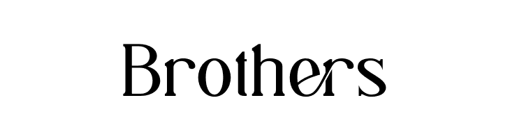 Berlleigh  Free Fonts Download