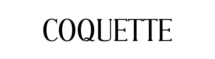 Berlleigh  Free Fonts Download