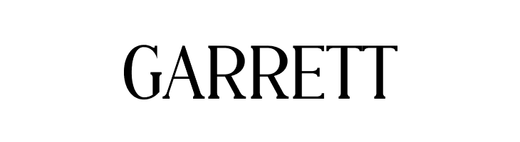 Berlleigh  Free Fonts Download