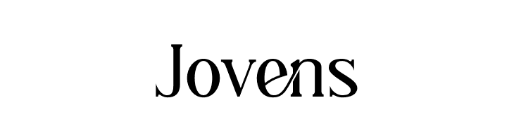 Berlleigh  Free Fonts Download