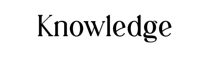 Berlleigh  Free Fonts Download