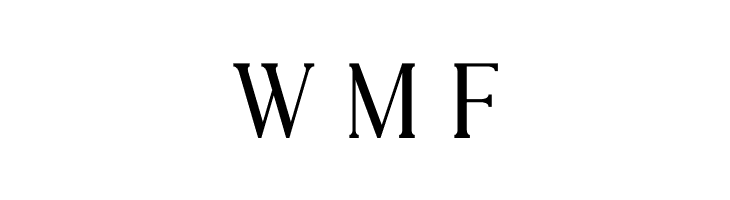 Berlleigh  Free Fonts Download