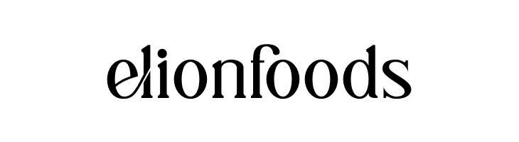 Berlleigh  Free Fonts Download