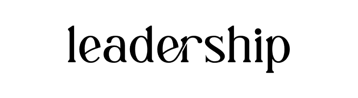 Berlleigh  Free Fonts Download