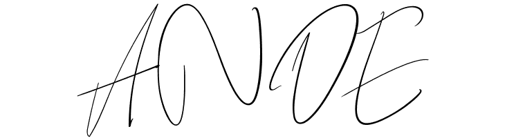 Beautifull  Free Fonts Download