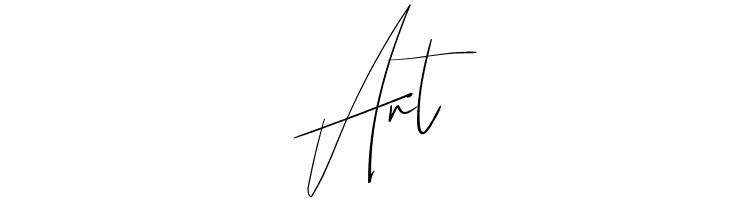 Beautifull  Free Fonts Download