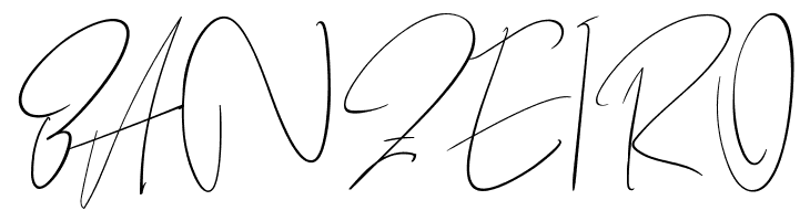 Beautifull  Free Fonts Download