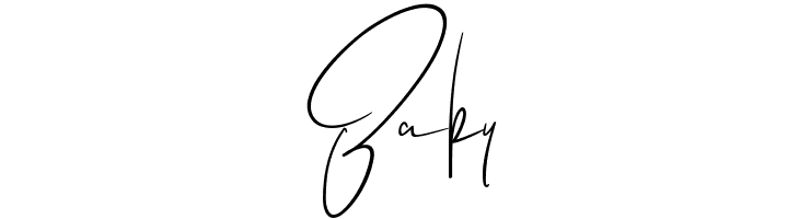 Beautifull  Free Fonts Download