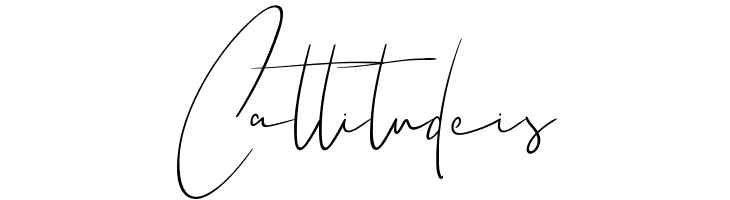 Beautifull  Free Fonts Download