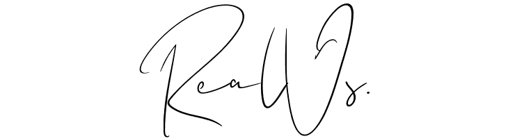 Beautifull  Free Fonts Download