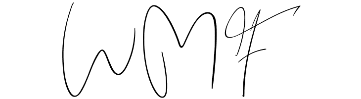 Beautifull  Free Fonts Download