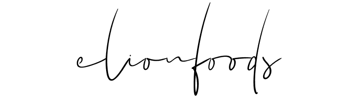 Beautifull  Free Fonts Download