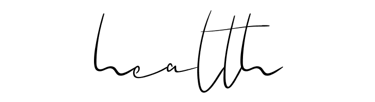 Beautifull  Free Fonts Download