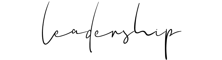 Beautifull  Free Fonts Download