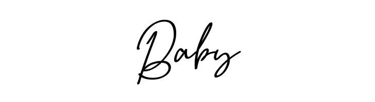 Gabriell  Free Fonts Download