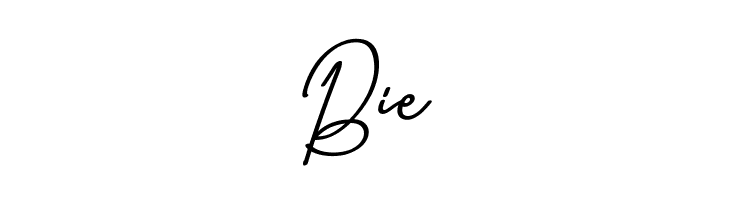 Gabriell  Free Fonts Download