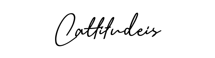 Gabriell  Free Fonts Download