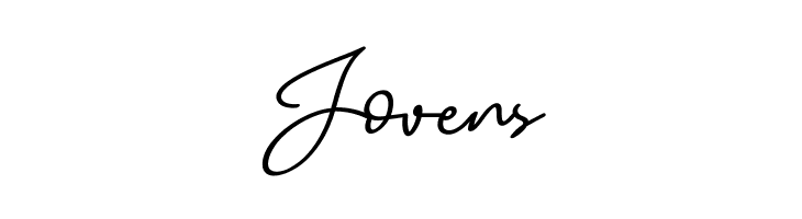 Gabriell  Free Fonts Download