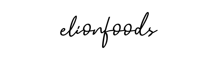 Gabriell  Free Fonts Download