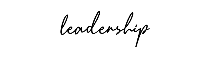 Gabriell  Free Fonts Download