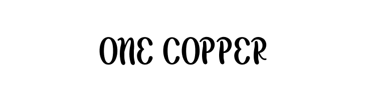 Snowy Holiday  Free Fonts Download