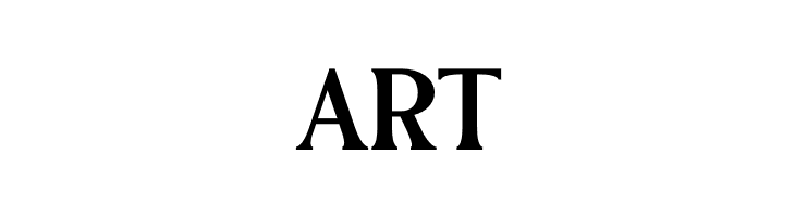 ELLFIELD  Free Fonts Download
