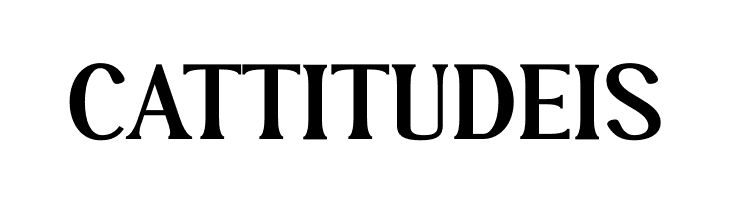 ELLFIELD  Free Fonts Download