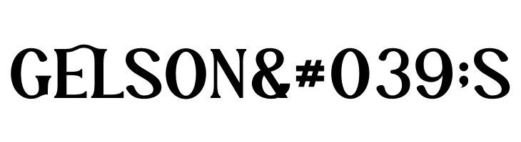 ELLFIELD  Free Fonts Download