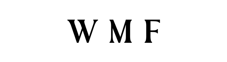 ELLFIELD  Free Fonts Download