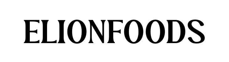ELLFIELD  Free Fonts Download