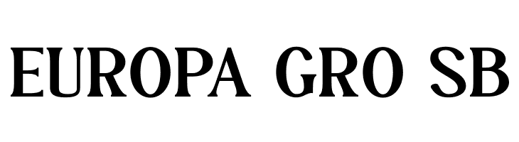 ELLFIELD  Free Fonts Download