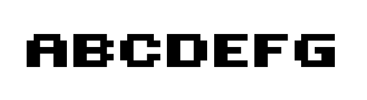 uni 05_63  Free Fonts Download