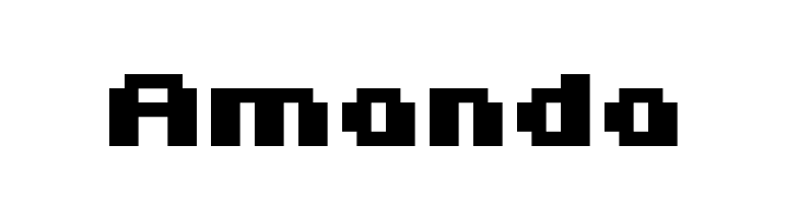 uni 05_63  Free Fonts Download