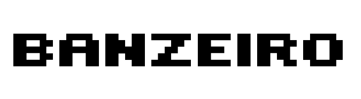 uni 05_63  Free Fonts Download