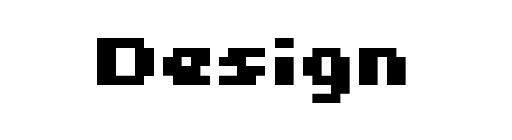 uni 05_63  Free Fonts Download