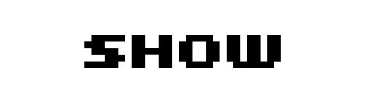 uni 05_63  Free Fonts Download