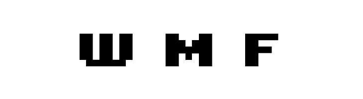 uni 05_63  Free Fonts Download