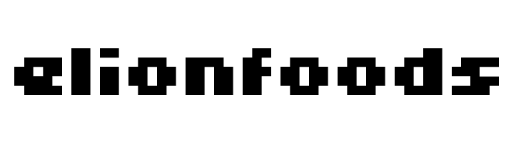 uni 05_63  Free Fonts Download