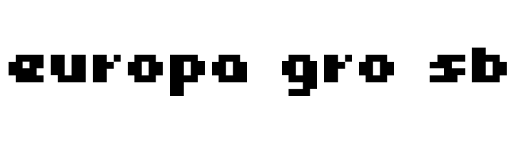 uni 05_63  Free Fonts Download