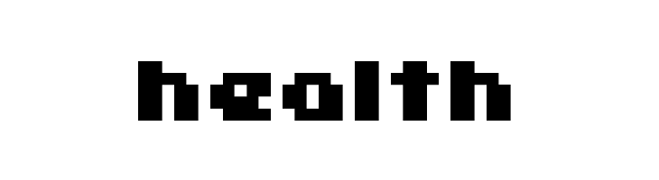 uni 05_63  Free Fonts Download