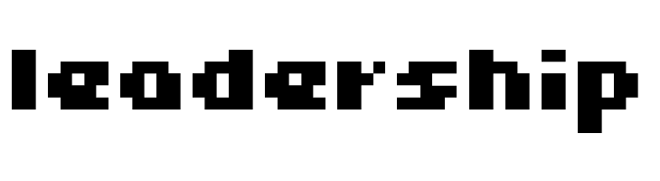 uni 05_63  Free Fonts Download