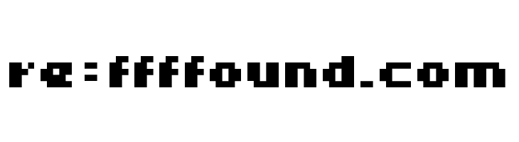 uni 05_63  Free Fonts Download