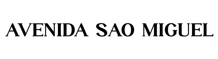 Blighia  Free Fonts Download