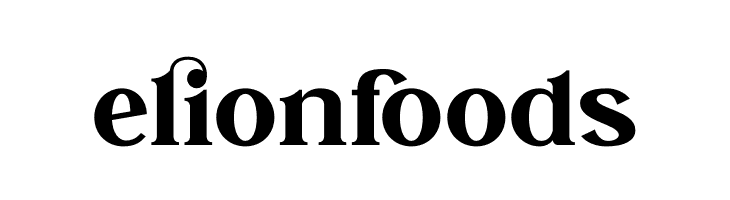 Blighia  Free Fonts Download