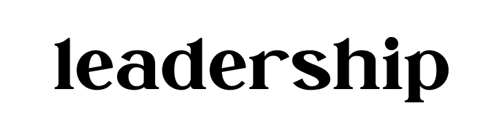 Blighia  Free Fonts Download