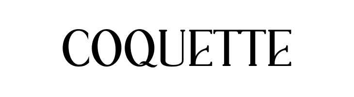 Estrella  Free Fonts Download